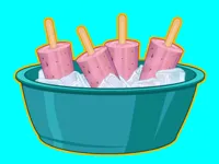 https://timunmini.id/game/banana-berry-yogurt-pops