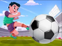 https://timunmini.id/game/penalty-kick-target