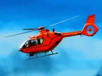 https://timunmini.id/game/helicopter-puzzle