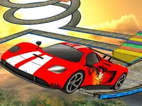 https://timunmini.id/game/mega-ramp-extreme-car-stunt-game-3d