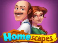 https://timunmini.id/game/home-scapes