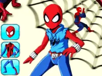 https://timunmini.id/game/spiderman-hero-creator