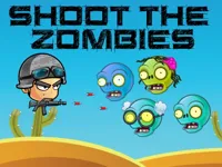 https://timunmini.id/game/shooting-the-zombies-fullscreen-hd-shooting-game