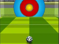 https://timunmini.id/game/super-football-kicking-2020