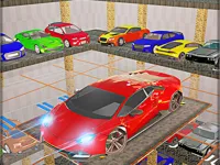 https://timunmini.id/game/real-car-parking-mania-2020