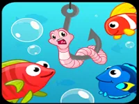 https://timunmini.id/game/fishing-hunt