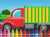https://timunmini.id/game/truck-coloring