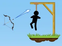 https://timunmini.id/game/rope-slash-bow-master