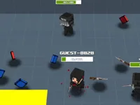 https://timunmini.id/game/top-shooter-io