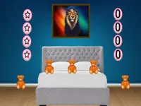https://timunmini.id/game/g2m-blue-house-escape-3