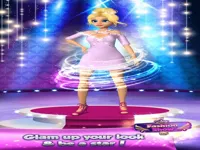 https://timunmini.id/game/fashion-show-3d