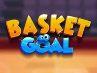 https://timunmini.id/game/basket-goal