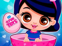 https://timunmini.id/game/cute-dolls-open-eggs