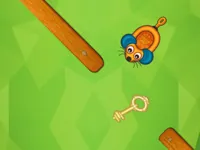 https://timunmini.id/game/key-mouse