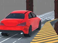https://timunmini.id/game/xtreme-racing-car-stunts-simulator-2022