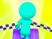 https://timunmini.id/game/fall-race-3d
