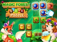 https://timunmini.id/game/magic-forest-block-puzzle