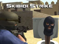https://timunmini.id/game/skibidi-strike