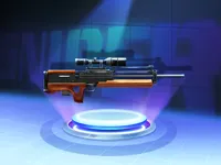 https://timunmini.id/game/sniper-simulator
