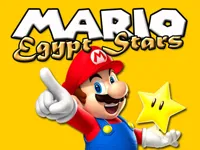 https://timunmini.id/game/mario-egypt-stars