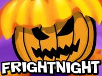 https://timunmini.id/game/pumpkin-fright-night