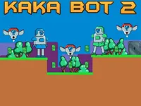 https://timunmini.id/game/kaka-bot-2