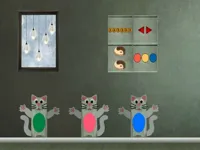 https://timunmini.id/game/kitty-escape