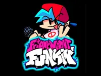 https://timunmini.id/game/friday-night-funkin-online