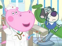 https://timunmini.id/game/hippo-dentist-animal-dental-clinic