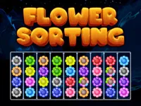 https://timunmini.id/game/flower-sorting