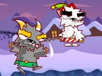 https://timunmini.id/game/yeti-adventure