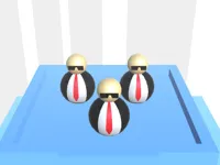 https://timunmini.id/game/wobble-boss