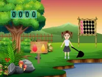 https://timunmini.id/game/find-the-fishing-net