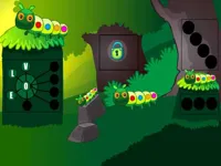 https://timunmini.id/game/town-home-escape