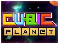 https://timunmini.id/game/cubic-planet