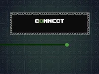 https://timunmini.id/game/connect-the-wire