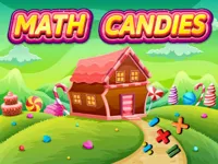 https://timunmini.id/game/math-candies