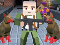 https://timunmini.id/game/pixel-apocalypse-survival-online