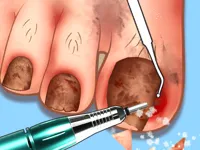 https://timunmini.id/game/life-spa-salon-asmr