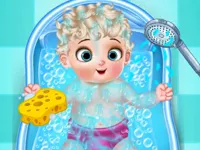 https://timunmini.id/game/ice-princess-baby-born
