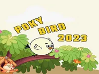 https://timunmini.id/game/poky-bird-2023