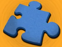 https://timunmini.id/game/daily-puzzle