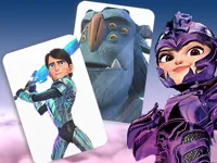 https://timunmini.id/game/trollhunters-rise-of-the-titans-card-match