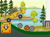 https://timunmini.id/game/hill-climb-tractor-2d