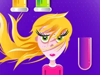 https://timunmini.id/game/foam-world