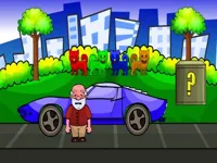 https://timunmini.id/game/find-the-old-mans-car-key