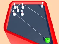 https://timunmini.id/game/bowling-fun-2019
