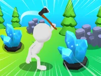 https://timunmini.id/game/hex-planet-idle