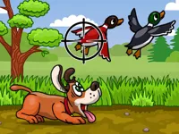 https://timunmini.id/game/shoot-the-duck