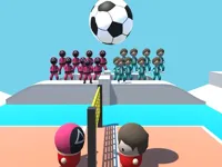 https://timunmini.id/game/volley-squid-gamer